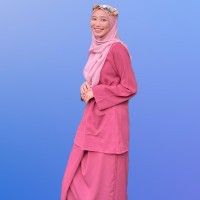 Khatijah Mustafa