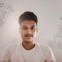 Gokul Kannan