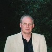 Dan Duncan