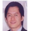 Jason Tee