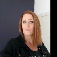 Jessica Boverhof