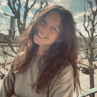 Margot Questel