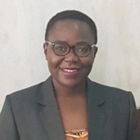 Florence A.