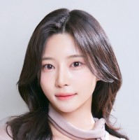강연지