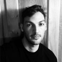 Andrea Verga