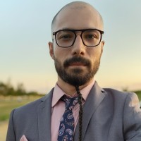 Alexander Popaz-Pauna