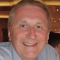 Mark Paczkowski