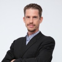 Theo Alkema