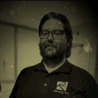 Kristoffer Landin