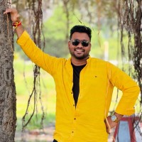 Manimaran Durairaj