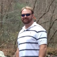 Wes Abrams