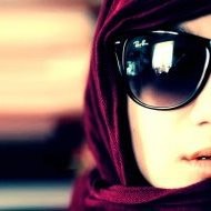 heba fekry