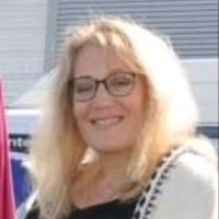 Adèle ROBERT