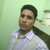 Pradeep Yadav