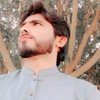 Muhammad Nadim