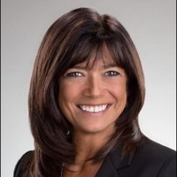 Robin Kromer Harpis, CPIA, CISR