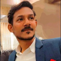 Gul Muhammad