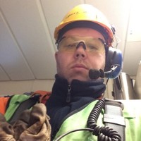 Søren Schmidt