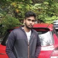 Nc Dinesh