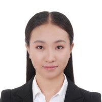 黄叶倩