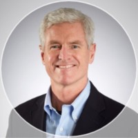 Michael Clough