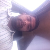 Aravindh Acel