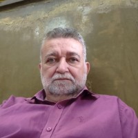 Jeronimo Rodrigues