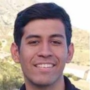 Diego Zubieta Ceceña