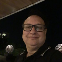Syed Nuruzzaman