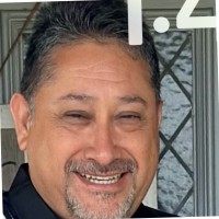Leopoldo Luna
