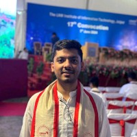 Rahul Agarwal