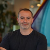 Francisco Javier Pinilla