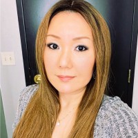Atsuko K.