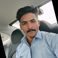 Shabir Ali