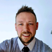 Scott Mcmanus Arec