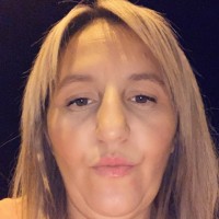 Ouassila Kerriche