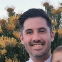 Jarrad Gardner
