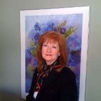 Patricia Barraza