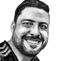Renon Pena De Sá