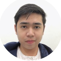 Alwin Ulla