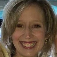 Lynn Staples