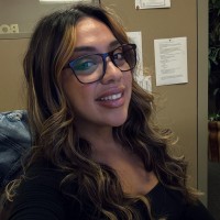 Rachel Ybarra
