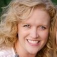 Jodi Johnstone