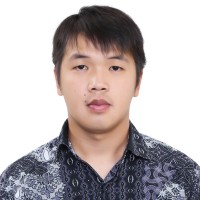 Rizky Renaldi