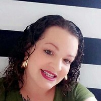 Jennifer H.