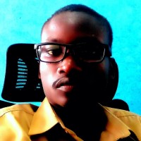 Paul Omollo
