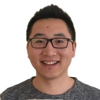 Carson Li, CPA