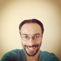 Paulo Ribeiro
