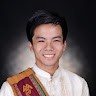 John Paul Jalandoni