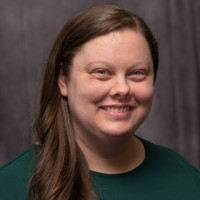 Sarah Daniell